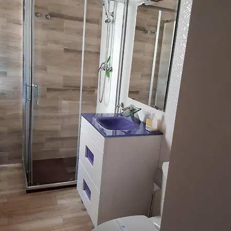 Apartamento En Cambrils Exterior photo