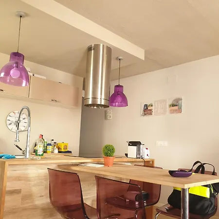 Apartamento En Cambrils Exterior photo