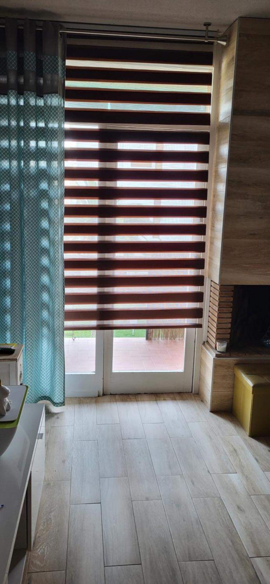 Appartement En *